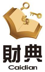 家具怎樣注冊(cè)新公司 機(jī)電設(shè)備怎樣注冊(cè)新公司 科技發(fā)展怎樣注冊(cè)新公司-北京財(cái)?shù)渥稍?xún)提供家具怎樣注冊(cè)新公司 機(jī)電設(shè)備怎樣注冊(cè)新公司 科技發(fā)展怎樣注冊(cè)新公司的相關(guān)介紹、產(chǎn)品、服務(wù)、圖片、價(jià)格工商注冊(cè)