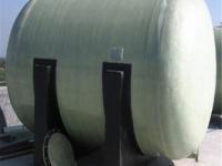 泰安市泰山區(qū)新朝玻璃鋼廠