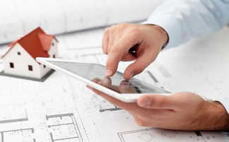 別再猶豫了,工商注冊越來越嚴格了