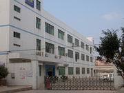 深圳市環(huán)寶無水洗車 無水洗車系列產(chǎn)品制造商與代理記賬服務(wù)